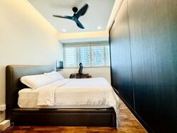 Queens (D3), Condominium #484196331